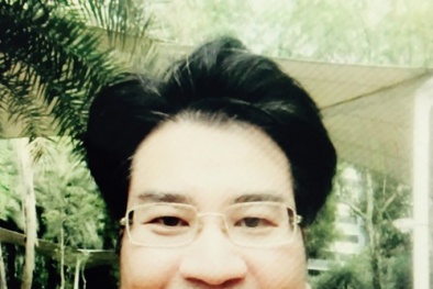 Giang Kim Đạt đã chiếm đoạt 19 triệu USD từ 7 thương vụ mua tàu thế nào?