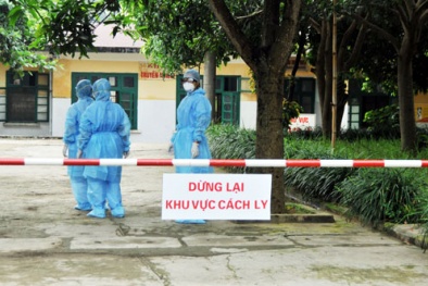 Dịch bệnh MERS-CoV 'hạ nhiệt' không có nghĩa là đã an toàn
