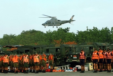 Đọc báo hôm nay: Những tin tức mới cập nhật 24h ngày 17/7/2015