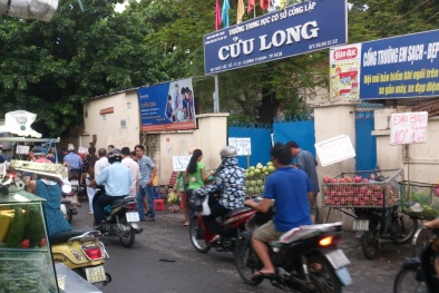 Tin tức pháp luật mới nhất hôm nay ngày 17/7