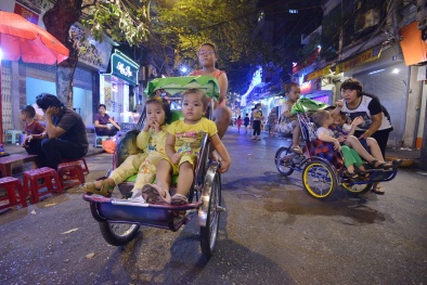 Bản tin tai nạn giao thông mới nhất 24h qua ngày 18/7