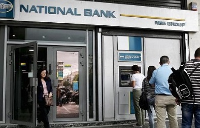  Đọc báo hôm nay: Những tin tức mới cập nhật 24h ngày 18/7/2015