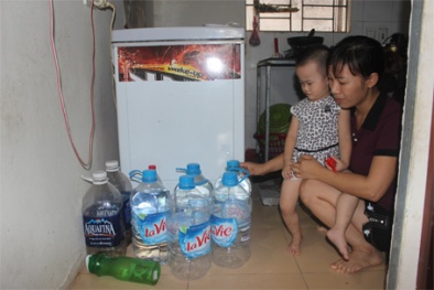 Đọc báo hôm nay: Những tin tức mới cập nhật ngày 18/7/2015