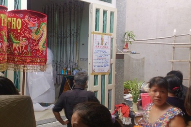 Tin tức pháp luật mới nhất 24h hôm nay ngày 18/7