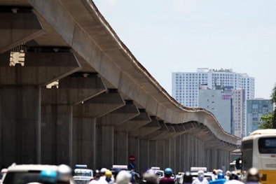 Đọc báo hôm nay: Những tin tức mới cập nhật 24h ngày 19/7/2015