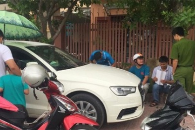 Tin tức pháp luật mới nhất 24h hôm nay ngày 19/7