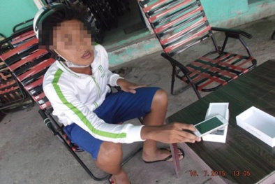 Tin tức pháp luật mới nhất 24h hôm nay ngày 19/7