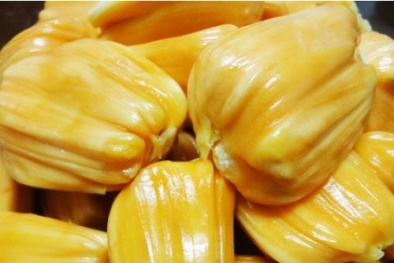 Giá trị dinh dưỡng giúp phòng bệnh hiệu quả từ mít