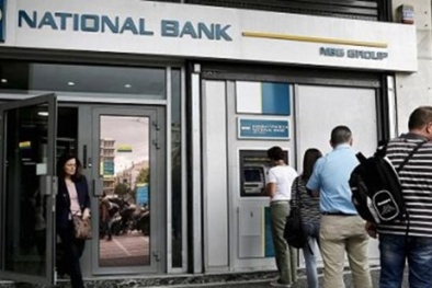  Đọc báo hôm nay: Tin tức mới cập nhật 24h ngày 20/7/2015