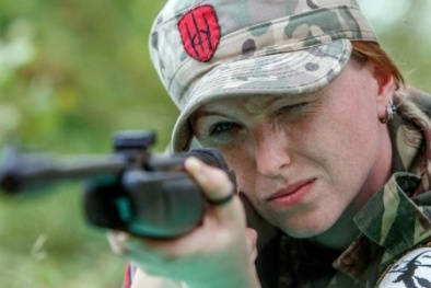 Đọc báo hôm nay: Những tin tức mới cập nhật ngày 20/7/2015