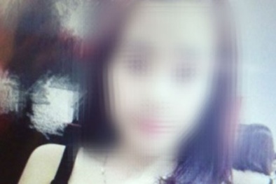 Tin tức pháp luật mới nhất hôm nay ngày 20/7