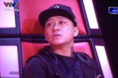 Tuấn Hưng tạm đóng cửa Facebook sau lùm xùm thị phi