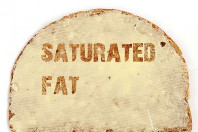 5 loại thực phẩm có hại cho não