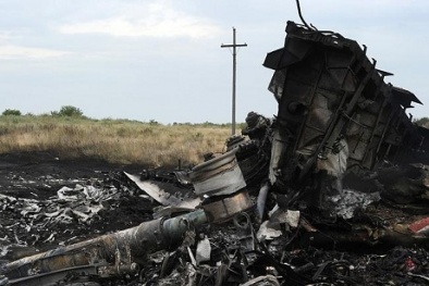  Đọc báo hôm nay: Những tin tức mới cập nhật 24h ngày 21/7/2015