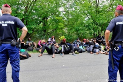 Đọc báo hôm nay: Những tin tức mới cập nhật ngày 22/7/2015