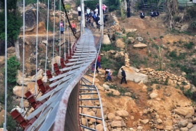 Tin tức pháp luật mới nhất hôm nay ngày 21/7