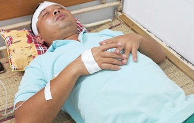 Tin tức pháp luật mới nhất 24h hôm nay ngày 22/7