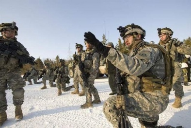 Những tin tức mới nhất về tình hình Ukraine ngày 22/7/2015