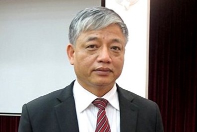 Cử nhân, thạc sĩ thất nghiệp gần 180.000 người, có lo ngại?