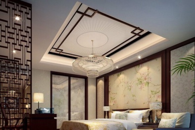 Dễ thụ thai nhờ bài trí phong thủy đúng cách