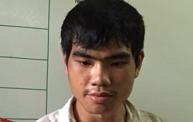 Tin mới nhất về vụ thảm sát kinh hoàng ở Nghệ An