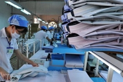 Khi lương chủ tịch tập đoàn nhà nước 'bất ngờ' bị lộ