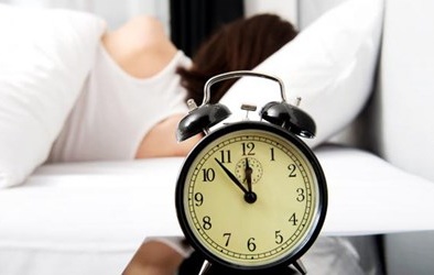 Thành phố duy nhất trên thế giới ngủ trưa 3 tiếng đồng hồ