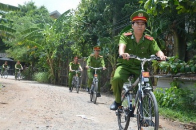 Đọc báo hôm nay: Những tin tức mới cập nhật ngày 24/7/2015