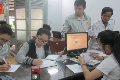 Đọc báo hôm nay: Những tin tức mới cập nhật ngày 25/7/2015