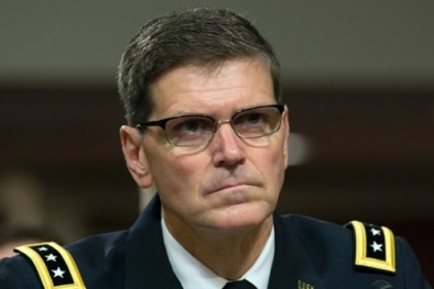 Cuộc chiến chống IS có thể kéo dài nửa thế kỷ