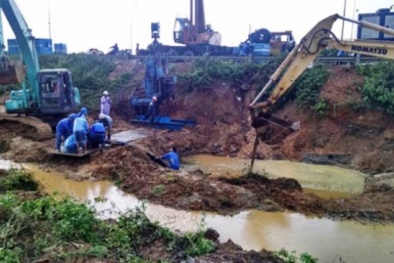 Đọc báo hôm nay: Những tin tức mới cập nhật 24h ngày 26/7/2015