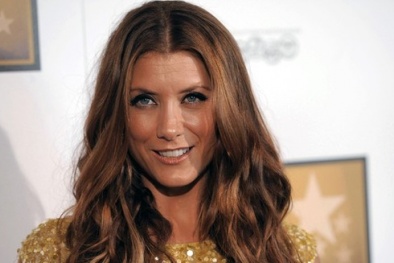 Thành triệu phú nhờ nước hoa mùi 'bạn trai'