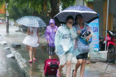 Đọc báo hôm nay: Những  tin tức mới cập nhật 24h ngày 27/7/2015