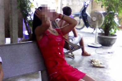 Đẩy mạnh công tác phòng, chống ma túy, mại dâm tại khu vực đồng bào dân tộc thiểu số