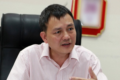 Cục Hàng không lên tiếng về đề xuất 'Sân bay Quốc tế Võ Nguyên Giáp'