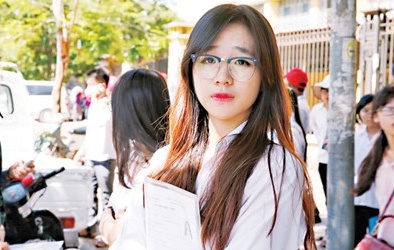 Sáng suốt chọn ngành nghề để tránh rủi ro