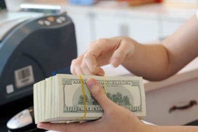 Đọc báo hôm nay: Những tin tức mới cập nhật ngày 30/7/2015