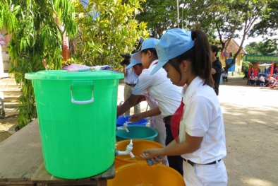 Nhiều chính sách mới của Chính phủ có hiệu lực từ tháng 8