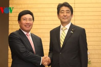 Đọc báo hôm nay: Những tin tức mới cập nhật ngày 31/7/2015