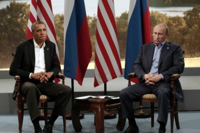 Những tin tức mới nhất về tình hình Ukraine ngày 31/7/2015