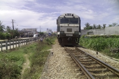 Bản tin tai nạn giao thông mới nhất 24h qua ngày 1/8