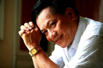 Chuyên gia tâm lí nổi tiếng nói gì về vụ Bí thư Đảng ủy làm cho hai cô gái có bầu?