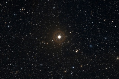 Phát hiện hệ hành tinh mới chứa 3 'siêu Trái Đất'