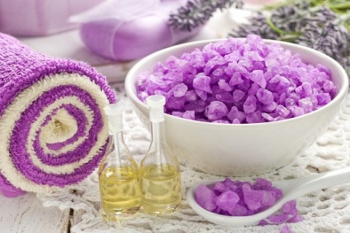 Những mẹo trị bỏng tự nhiên cực hiệu quả và đơn giản