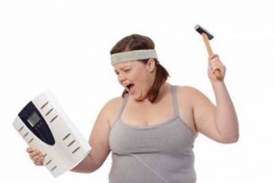 Năm điều cấm kỵ trong giảm cân khiến nhiều người bất ngờ