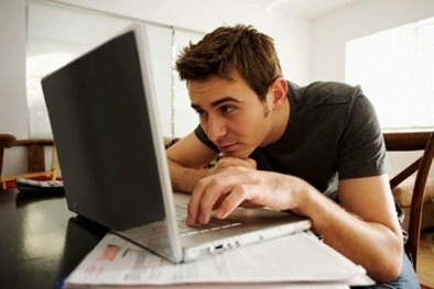 Những tư thế ngồi ảnh hưởng đến chất lượng 'cuộc yêu'