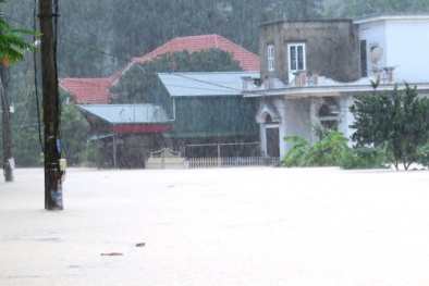 Đọc báo hôm nay: Những tin tức mới cập nhật 24h ngày 2/8/2015