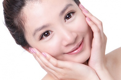 Chất chống oxy hóa có thể gây hại cho da?