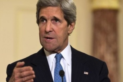 Đọc báo hôm nay: Những tin tức mới cập nhật ngày 3/8/2015