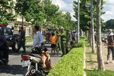 Tin tức pháp luật mới nhất hôm nay ngày 3/8